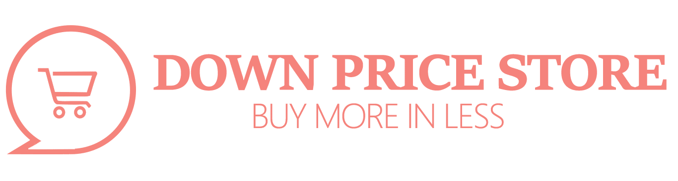 Down Price Store